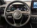 Toyota Yaris 120H 1.5 Style - thumbnail 13