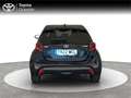 Toyota Yaris 120H 1.5 Style - thumbnail 4