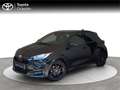 Toyota Yaris 120H 1.5 Style - thumbnail 1