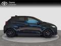 Toyota Yaris 120H 1.5 Style - thumbnail 17