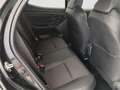 Toyota Yaris 120H 1.5 Style - thumbnail 7