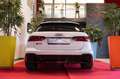 Audi RS6 Avant 4.0 TFSI V8 quattro tiptronic Performance UN Blanc - thumbnail 2