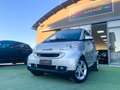 smart forTwo Fortwo II *OFFERTA FLASH* Grau - thumbnail 23