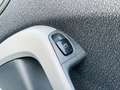 smart forTwo Fortwo II *OFFERTA FLASH* Grau - thumbnail 40