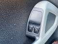 smart forTwo Fortwo II *OFFERTA FLASH* Grau - thumbnail 42