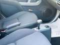 smart forTwo Fortwo II *OFFERTA FLASH* Grau - thumbnail 35