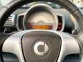 smart forTwo Fortwo II *OFFERTA FLASH* Grau - thumbnail 44