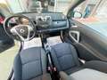 smart forTwo Fortwo II *OFFERTA FLASH* Grau - thumbnail 47