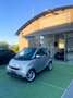 smart forTwo Fortwo II *OFFERTA FLASH* Grau - thumbnail 18