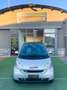 smart forTwo Fortwo II *OFFERTA FLASH* Grau - thumbnail 17