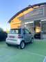 smart forTwo Fortwo II *OFFERTA FLASH* Grau - thumbnail 28