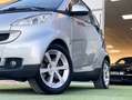 smart forTwo Fortwo II *OFFERTA FLASH* Grau - thumbnail 30