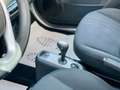 smart forTwo Fortwo II *OFFERTA FLASH* Grau - thumbnail 14