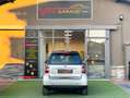 smart forTwo Fortwo II *OFFERTA FLASH* Grau - thumbnail 26
