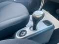 smart forTwo Fortwo II *OFFERTA FLASH* Grau - thumbnail 39
