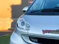 smart forTwo Fortwo II *OFFERTA FLASH* Grau - thumbnail 22