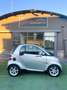 smart forTwo Fortwo II *OFFERTA FLASH* Grau - thumbnail 25