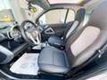 smart forTwo Fortwo II *OFFERTA FLASH* Grau - thumbnail 8