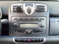 smart forTwo Fortwo II *OFFERTA FLASH* Grau - thumbnail 13