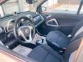 smart forTwo Fortwo II *OFFERTA FLASH* Grau - thumbnail 7