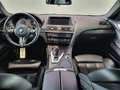 BMW M6 Basis Noir - thumbnail 20