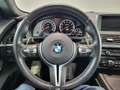 BMW M6 Basis Noir - thumbnail 23
