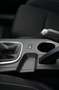 Renault Megane Mégane Limited Energy TCe 100 - thumbnail 11