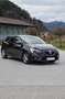 Renault Megane Mégane Limited Energy TCe 100 - thumbnail 2