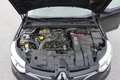 Renault Megane Mégane Limited Energy TCe 100 - thumbnail 20