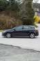 Renault Megane Mégane Limited Energy TCe 100 - thumbnail 6