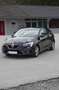 Renault Megane Mégane Limited Energy TCe 100 - thumbnail 3