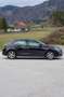 Renault Megane Mégane Limited Energy TCe 100 - thumbnail 5