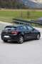 Renault Megane Mégane Limited Energy TCe 100 - thumbnail 4