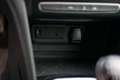 Renault Megane Mégane Limited Energy TCe 100 - thumbnail 12