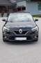 Renault Megane Mégane Limited Energy TCe 100 - thumbnail 1