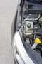 Renault Megane Mégane Limited Energy TCe 100 - thumbnail 19