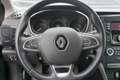 Renault Megane Mégane Limited Energy TCe 100 - thumbnail 17