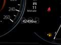Mazda 6 2.0 SKYACTIV-G 165 Sports-Line *8xbereift*AHK* Rouge - thumbnail 14