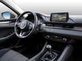 Mazda 6 2.0 SKYACTIV-G 165 Sports-Line *8xbereift*AHK* Rouge - thumbnail 5