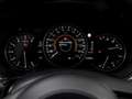 Mazda 6 2.0 SKYACTIV-G 165 Sports-Line *8xbereift*AHK* Rouge - thumbnail 13