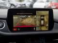 Mazda 6 2.0 SKYACTIV-G 165 Sports-Line *8xbereift*AHK* Rouge - thumbnail 18