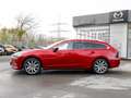 Mazda 6 2.0 SKYACTIV-G 165 Sports-Line *8xbereift*AHK* Rouge - thumbnail 12