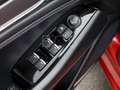 Mazda 6 2.0 SKYACTIV-G 165 Sports-Line *8xbereift*AHK* Rouge - thumbnail 10