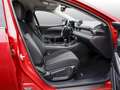Mazda 6 2.0 SKYACTIV-G 165 Sports-Line *8xbereift*AHK* Rouge - thumbnail 4