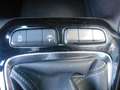 Opel Corsa 1.2 Edition Staat in De Krim Grijs - thumbnail 14