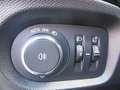 Opel Corsa 1.2 Edition Staat in De Krim Grau - thumbnail 11