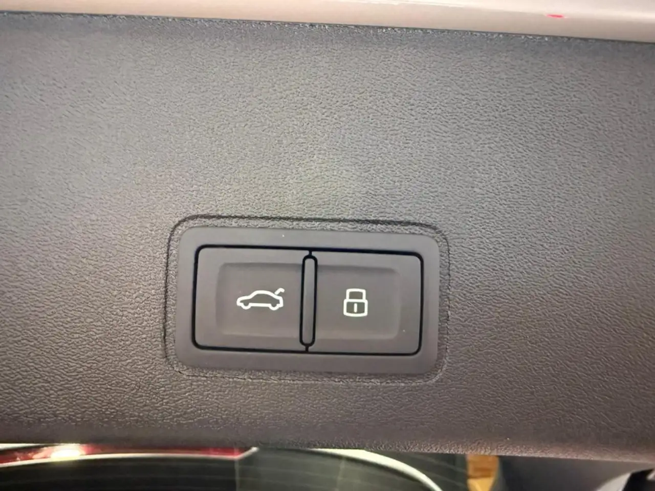 Audi Q3 TDI S tronic S Line edition KM0 - NAVI - TECH PLUS 18