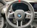 BMW 135 xDA M-Sport adLED HUD DA-Prof.  PA+ HiFi HK FLA Ko Noir - thumbnail 8