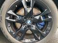 BMW 135 xDA M-Sport adLED HUD DA-Prof.  PA+ HiFi HK FLA Ko Noir - thumbnail 6