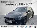 BMW 135 xDA M-Sport adLED HUD DA-Prof.  PA+ HiFi HK FLA Ko Noir - thumbnail 1